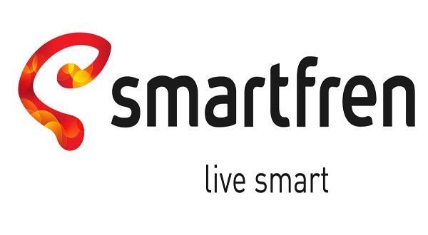 logo-smartfren-anti-lelet-live-smart
