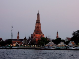 4a Wat Arun